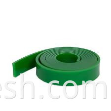 50mm A6 Screen Printing Squeegee